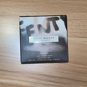 Fenty Beauty Killawatt